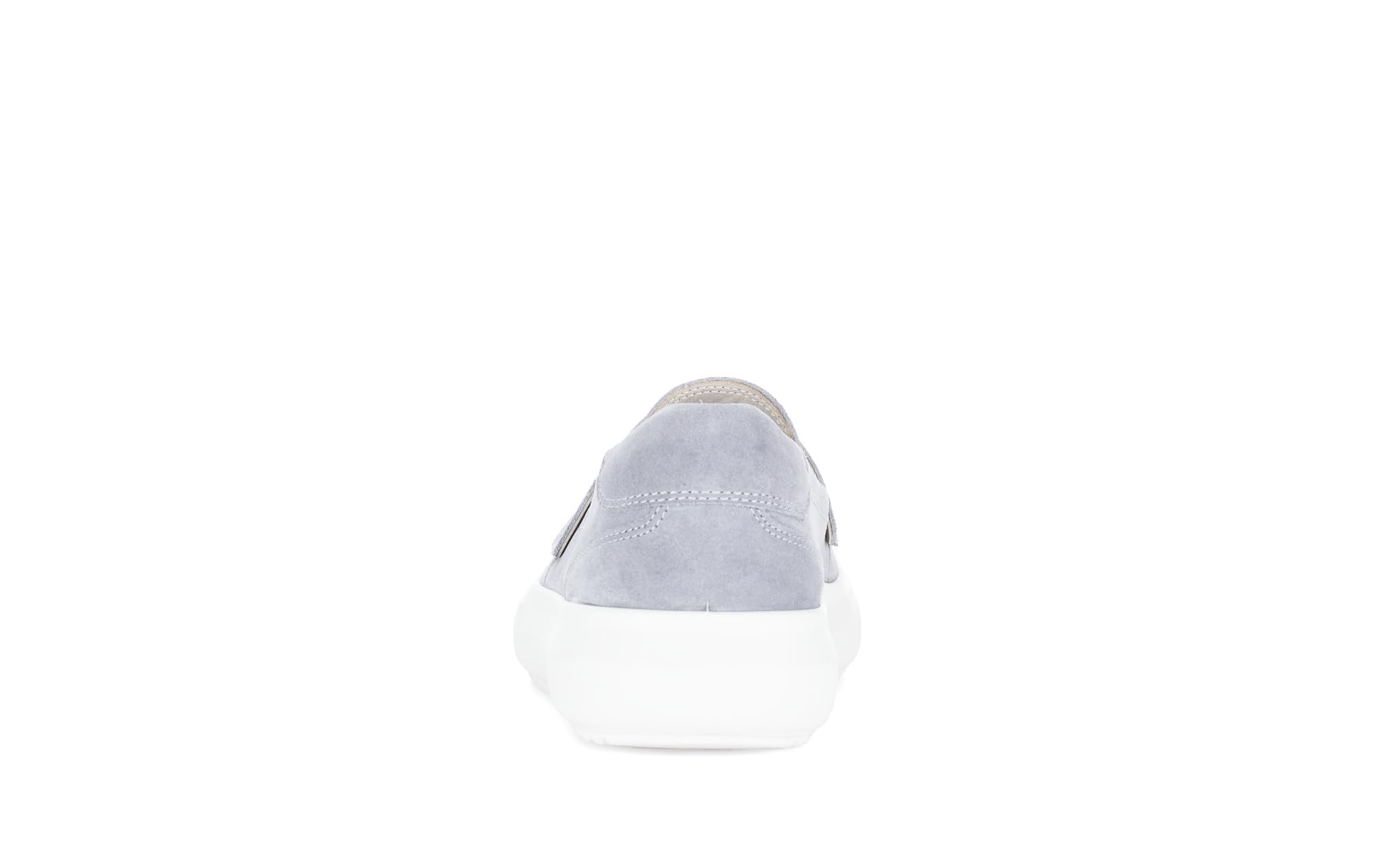 Gabor Damskie buty typu sneaker, sandały damskie