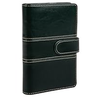 7110さん専用 China ZX200-5G ZX210H-5G Control Unit Controller For