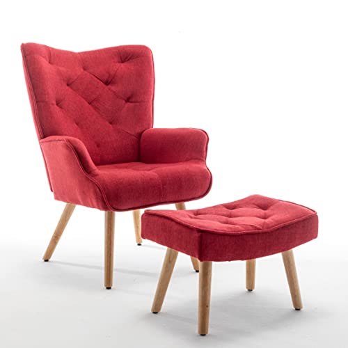 Misure Sgabello Poggiapiedi: Larghezza 65 cm, Altezza 35 cm, Profondità 39 cm.