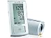 Produktbild Microlife Afib Easy Druck-Messgerät, 160 x 80 x 32 mm