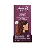 Ayluna Naturkosmetik GmbH