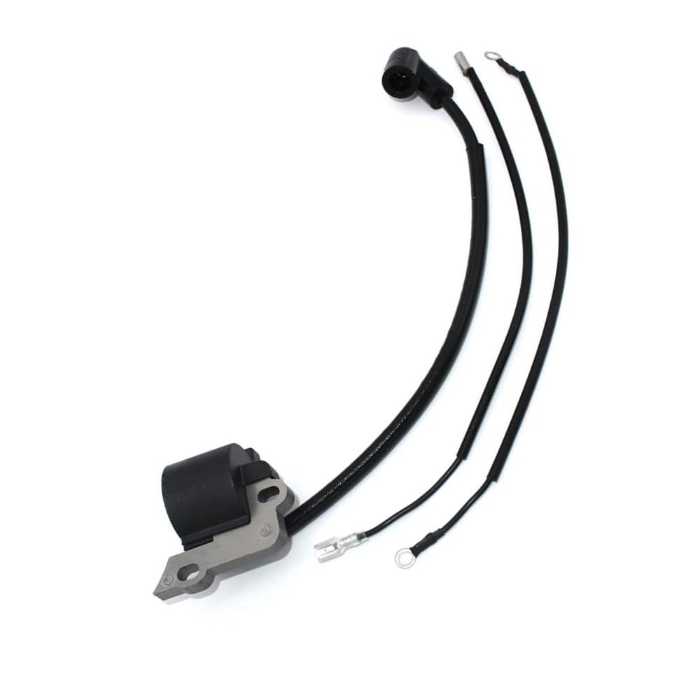 Bobine d'allumage pour tronçonneuse remplace OEM 530071905 530039167