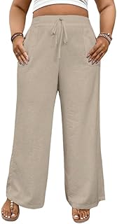 dtr fashion Women's Stretchable Solid Cotton Lycra Blend Casual Trouser-picture-36