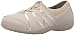 Skechers Sport Women's All In Fashion Sneaker