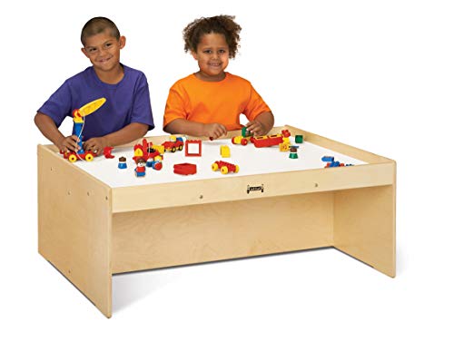 Jonti-Craft 5751JC Activity Table