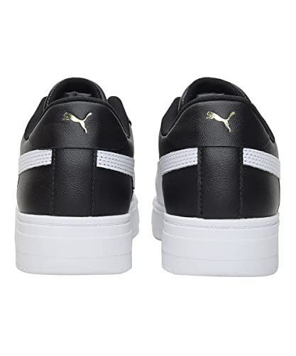 Image of Puma Unisex-Adult Ca Pro Classic Sneaker