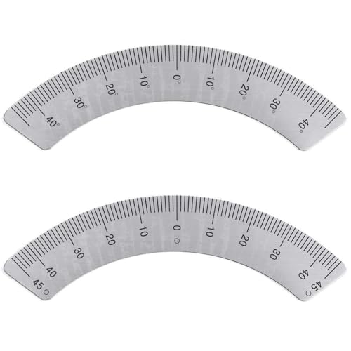 How To Part Off On Milling Machine How To Part Off On Milling Machine