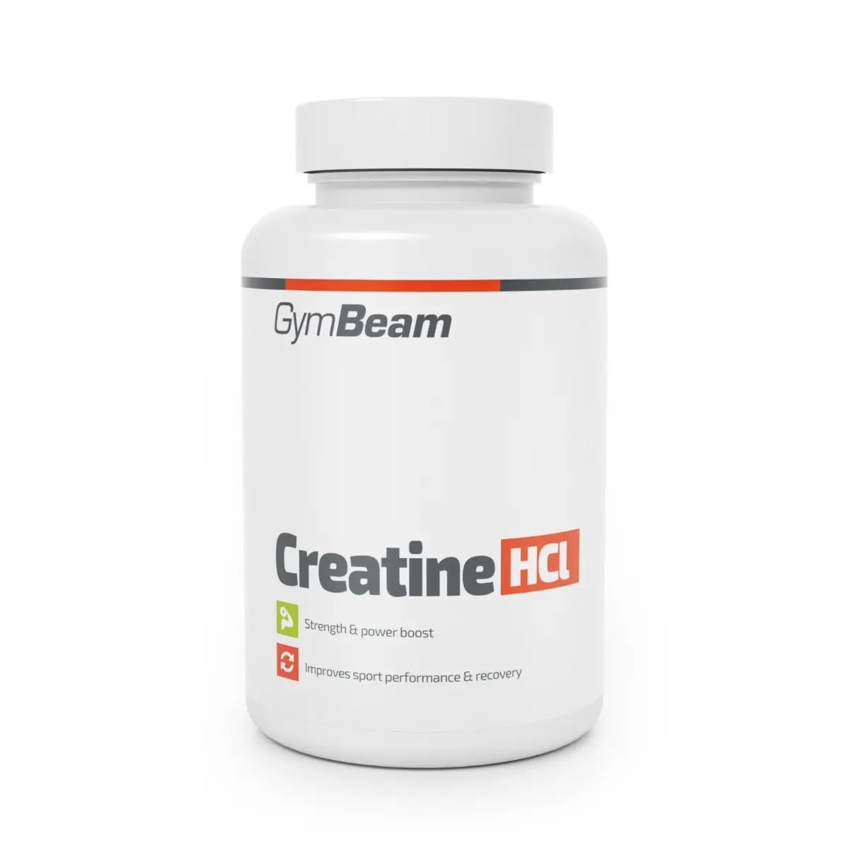 GymBeam