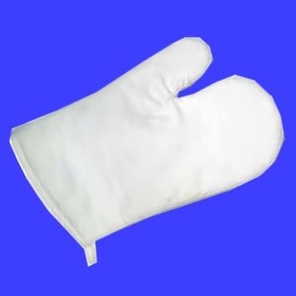 RAYHER 3833800 Gauntlet, x, 28x16 cm – Individually Packed – 1 Piece