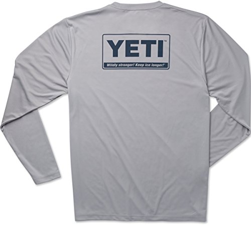 yeti sun shirt