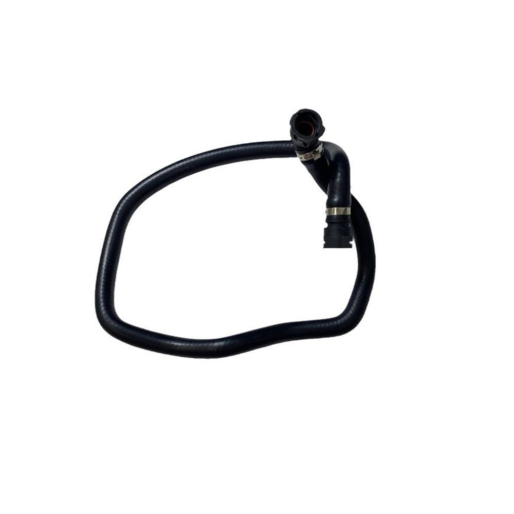 17128616559 Water Hose for F20 F21 F30 F31 F32 F33 F36 Models