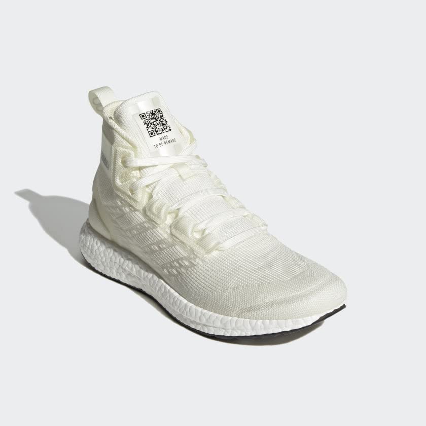 Terrex Made to BE Remade Free Hiker4