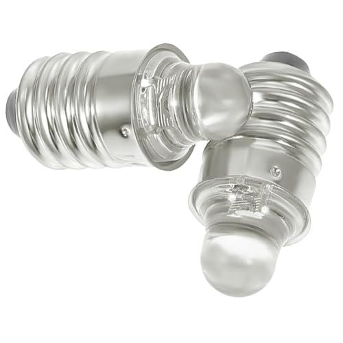 TOYANDONA 2 aA ~jdpd ϋvȃGl݌v Ɩ wKp^ƖHΉ