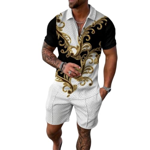 [AUNVITO] W[W Y ㉺Zbg  ZbgAbv 傫TCY W[W ㉺Zbg lC ĕ Y |Vc V[gpc ㉺2_Zbg WbvAbv n Vv JWA  X|[c   i 