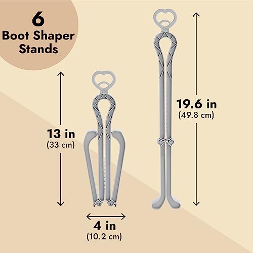 Encuentra la mejor selección de Porta botas - los mas comprados. 9 Encuentra la mejor selección de Porta botas - los mas comprados. 9