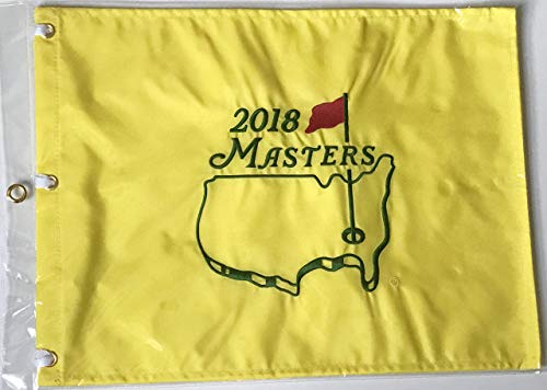 Best Golf Flag For Room