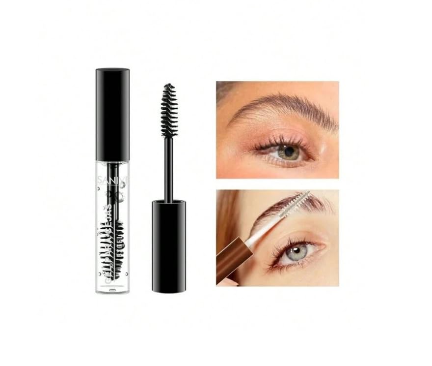 Ojos, Beauty Imagen adicional