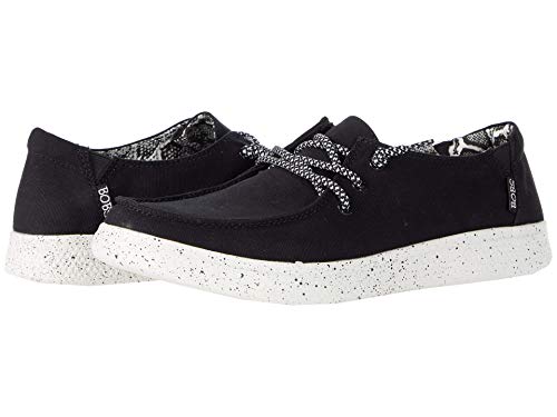 Image of Skechers Women's BOBS Skipper Tide Pool Sneaker