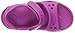 crocs Crocband II Sandal PS Slip-On (Little Kid)