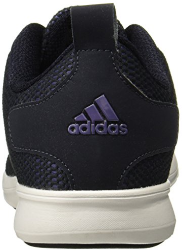 Image of Adidas Mens Adipacer 2.0 M Running Shoes