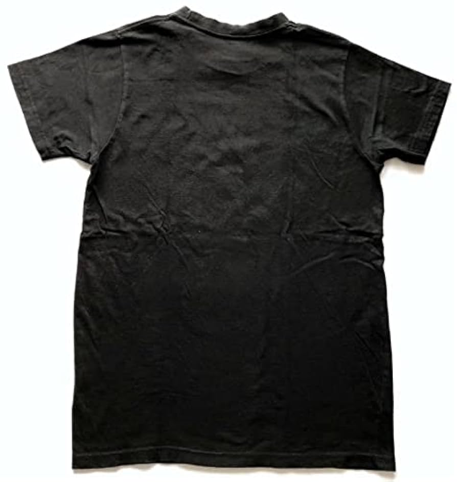 【貴重】Lサイズ ONEOKROCK 2013 海外ツアー Tシャツ ワンオク 貴重】Lサイズ ONEOKROCK 2013 海外ツアー Tシャツ ワンオク 美
