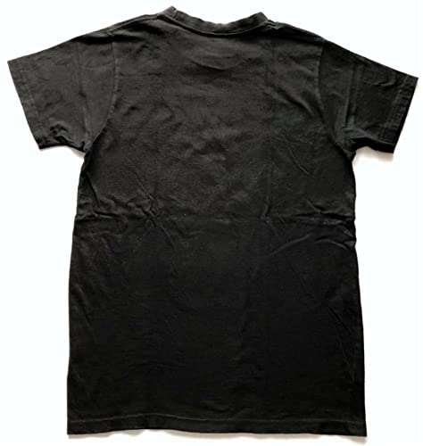 Amazon.co.jp: ONE OK ROCK（ワンオクロック）「公式グッズ