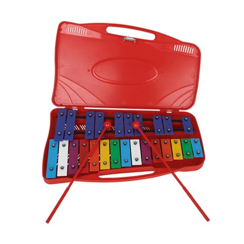 TENDYCOCO gїp  SҌ؋ c q lp Ŋy }bgt ywK 