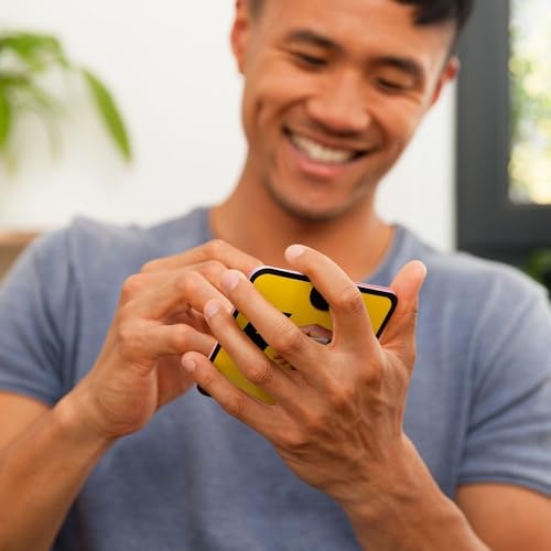 Scrawl Game - Image 10