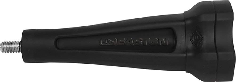 Easton Buckshot Stabilizer 4.5 in. Black