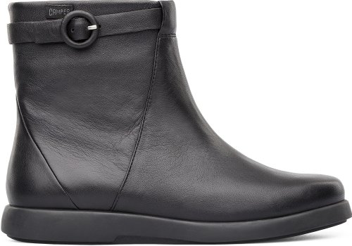 Camper Women's Palmera 46629 Ankle Boot