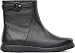 Camper Women's Palmera 46629 Ankle Boot