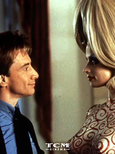 Mars Attacks!