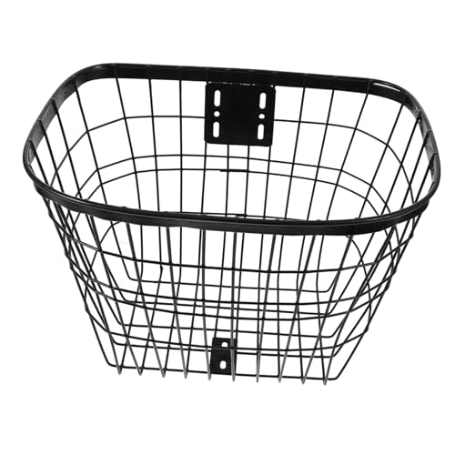 SOPOTUTU ]ԗptgSoXPbg ω׏d݌v tȒP nh\ pr[ OuoCN ʋ  AEghA