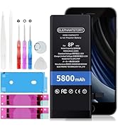 Amazon | For iPhone 12 mini バッテリー 交換 大容量 4500mAh PSE