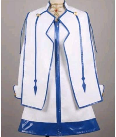 Amazon.co.jp: 漫雅cosテイルズ オブ シンフォニア TALES OF SYMPHONIA