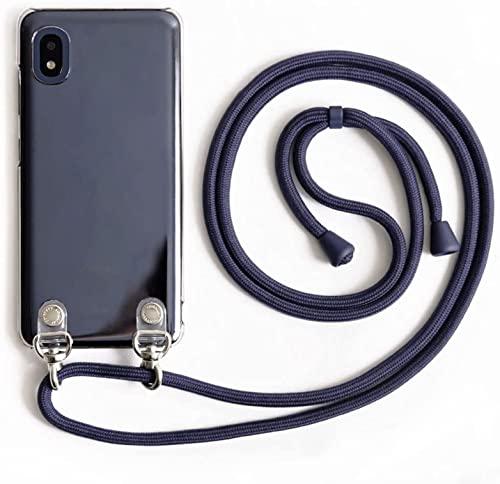 Find X8 p P[X wʃNA V_[Xgbvt }OlbgȂ X}zP[X NAP[X Vv X}zJo[ S@Ή wʕی y ^  lC ϏՌ pR[h iC wʃP[X (lCr[) 10006218