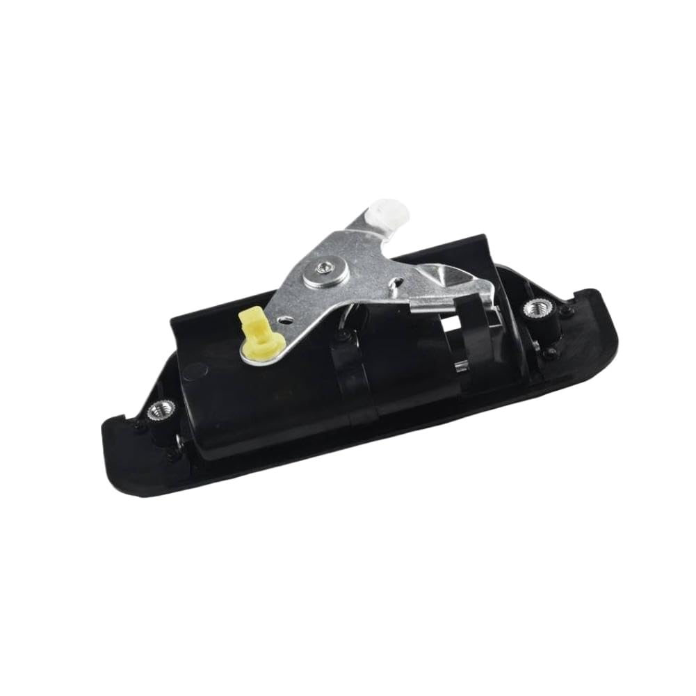 Hoping Onecolor Rear Tailgate Door Handle Outside Exterior 69090-8910 For Ute 2Wd/4Wd 1988-1995 2015