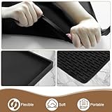 Zoom IMG-2 tappetino macchina caff jinminamz silicone Zoom IMG-2 tappetino macchina caff jinminamz silicone