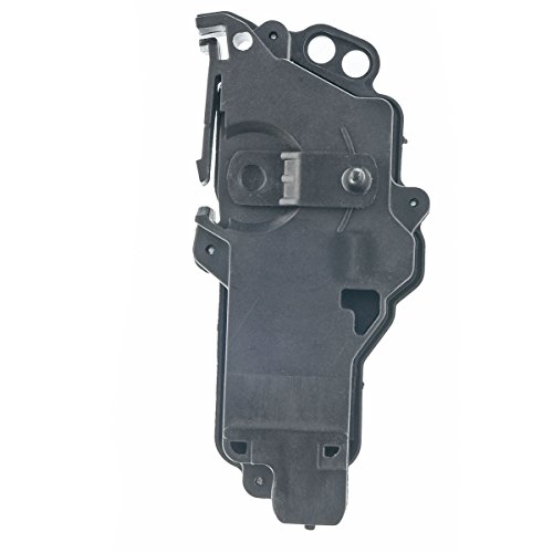 Driver Side Door Lock Actuator Replacement For Ford F-150 F-250 F-350 Expedition Lincoln Navigator Mazda Mercury Sable #TOP2