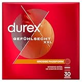 Durex