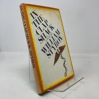 In the Clap Shack 0394460936 Book Cover