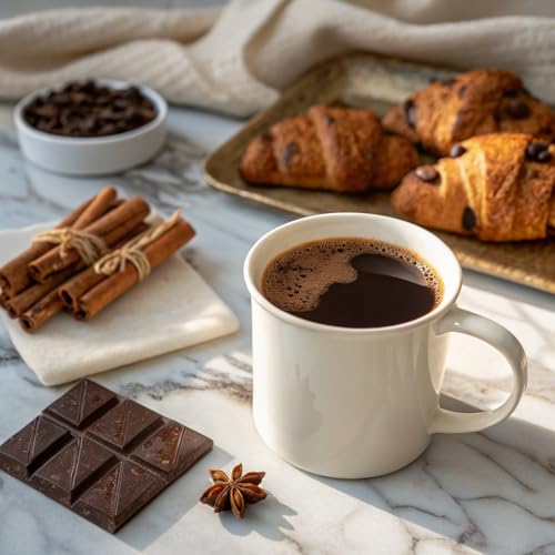 Lifeboost Medium Roast K Cups