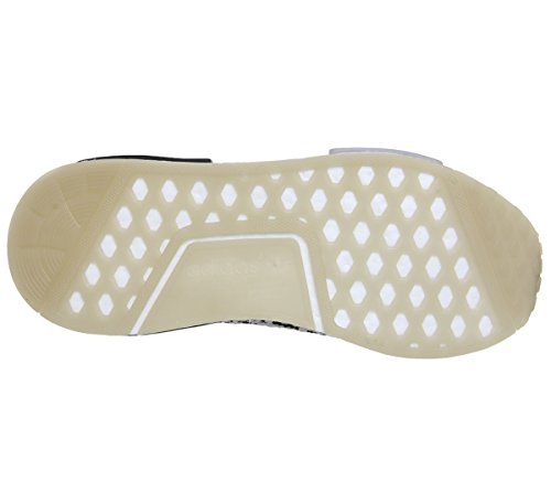 Image of Adidas Unisex-Adult Avery