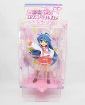 41niKYE9DaL._AC_UF350,