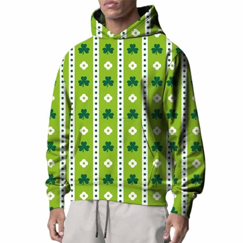 Camisa de Playa Manga Larga con Capucha para Tardes de Otoño e Invierno