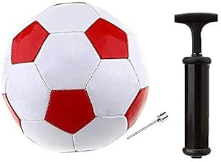 handbolsas below 300 rupees
