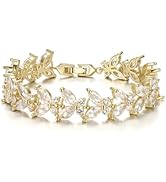 Small manufacture image 8