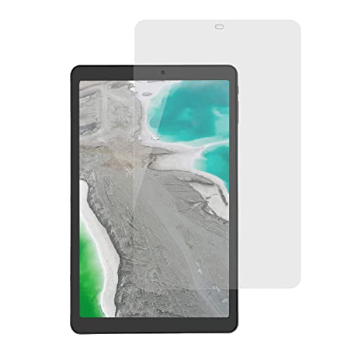 Alldocube iplay 30 pro 10.5インチ 用の ブルーライトカットフィルム 反射低減 抗菌 アンチグレア 指紋防止 気泡防止 液晶 保護フィルム 画面保護シート