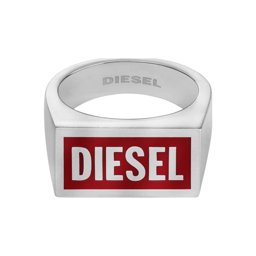 Diesel