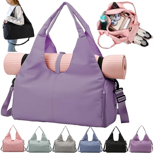 KobO fB[X h e K}bgobO g[g K}bgP[X | g[gobO t@Xi[ y v ϖՐ ^ѕ֗ AEghA X|[c W tBbglX s ґz wZ Z (p[v)